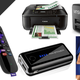 Illustration for article titled Deals: Roku with Free Hulu, SodaStream, Smart Thermostat, Goat Sim